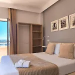 Bed & Breakfast Nobu