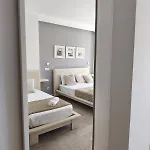 Bed & Breakfast Nobu Peniche