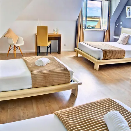 Nobu Bed & Breakfast