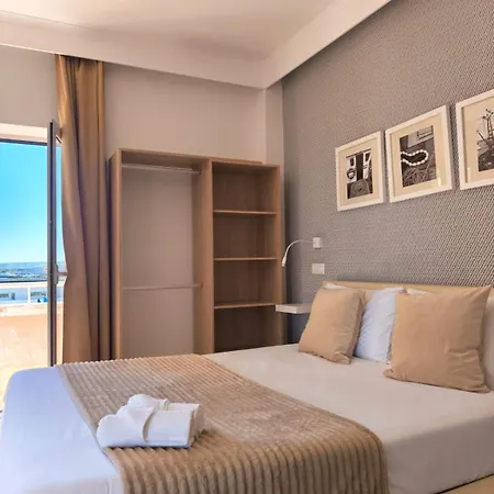 Oda ve Kahvaltı Nobu