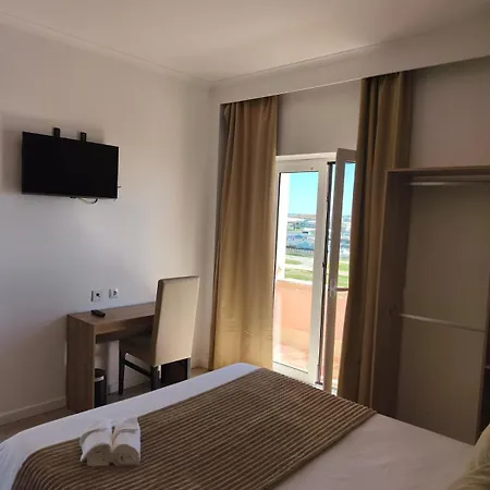 Nobu Oda ve Kahvaltı *