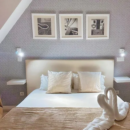 Nobu Oda ve Kahvaltı *