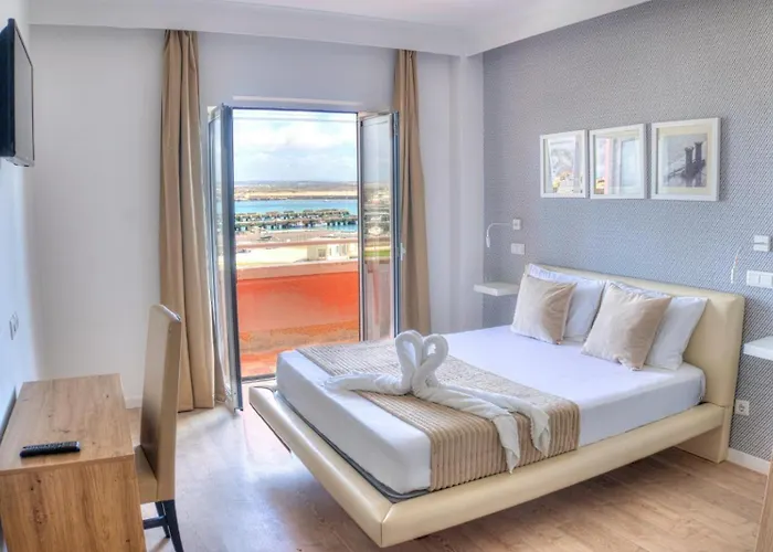 Nobu Oda ve Kahvaltı *