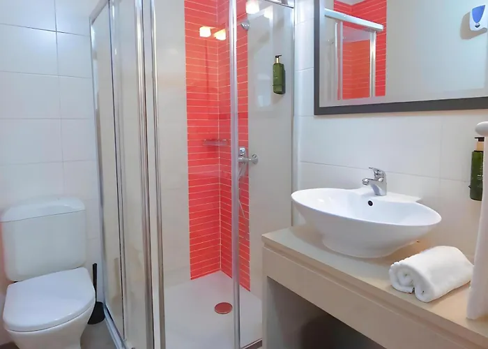 Oda ve Kahvaltı Nobu