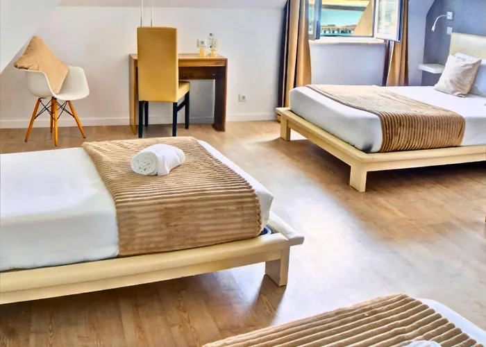 Nobu Oda ve Kahvaltı