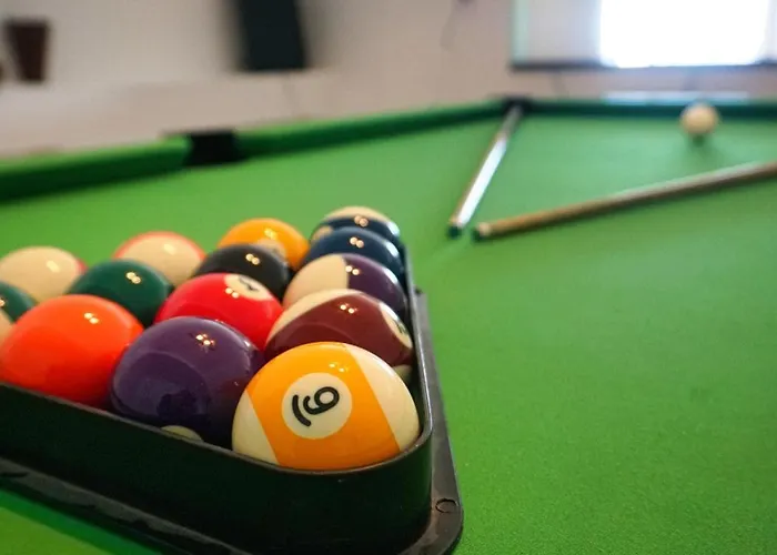 Oda ve Kahvaltı Nobu