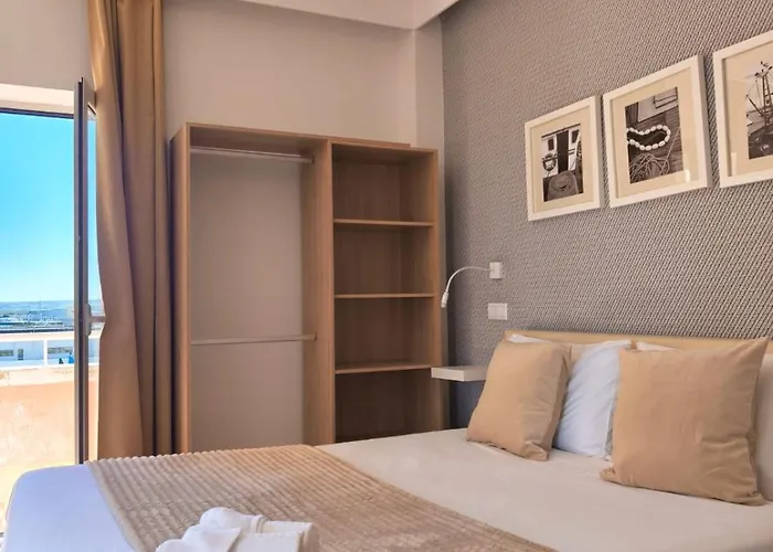 Oda ve Kahvaltı Nobu