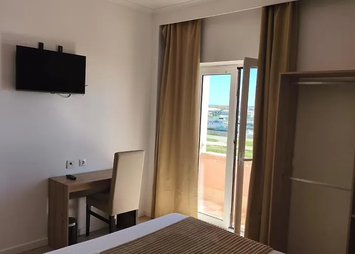 Nobu Oda ve Kahvaltı *