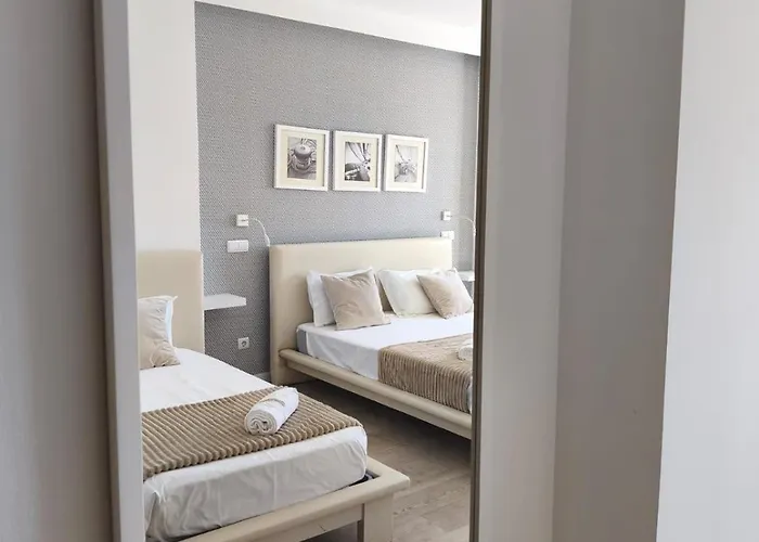 Oda ve Kahvaltı Nobu Peniche