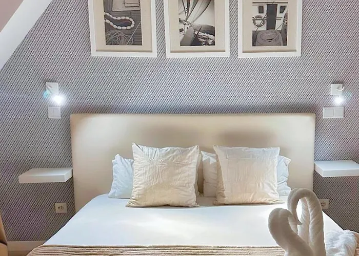 Nobu Oda ve Kahvaltı *