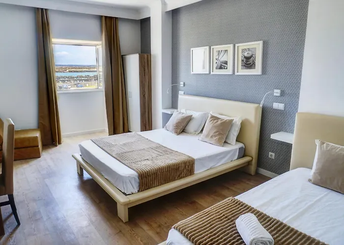 Oda ve Kahvaltı Nobu *